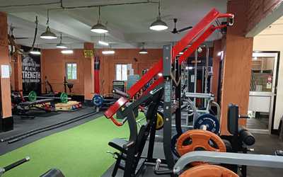 UFTA Expert Instructors